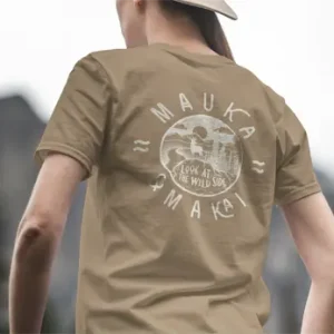 camiseta-producidas-a-mano-landscape