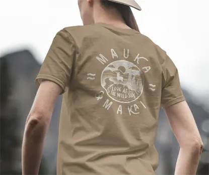 camiseta-producidas-a-mano-landscape