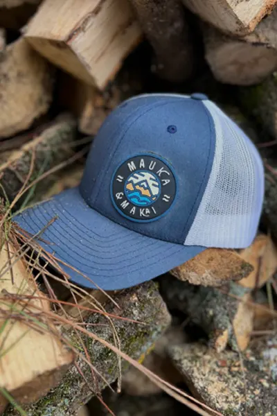 gorras para protegerse de la naturaleza con estilo
